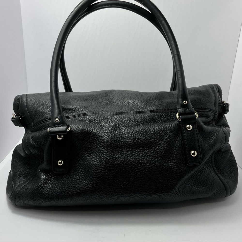KATE SPADE NEW YOUR - Picture 5 of 14